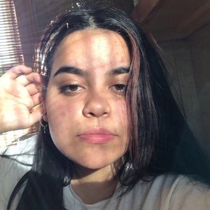 Meet your Posher, Karla